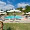 Apartment Vigna La Corte-3 by Interhome