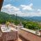 Apartment Vigna La Corte-3 by Interhome - Dicomano