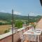 Apartment Vigna La Corte-3 by Interhome