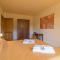 Apartment Thermae Apartment 25 by Interhome