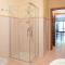 Apartment Thermae Apartment 25 by Interhome