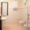 Apartment Thermae Apartment 25 by Interhome