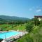 Apartment Vigna La Corte-3 by Interhome - Dicomano