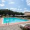 Apartment Vigna La Corte-3 by Interhome - Dicomano