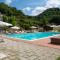 Apartment Vigna La Corte-3 by Interhome