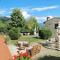 Apartment Vigna La Corte-3 by Interhome - Dicomano