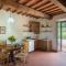 Apartment Vigna La Corte-3 by Interhome - Dicomano