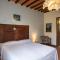 Apartment Vigna La Corte-3 by Interhome - Dicomano