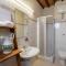 Apartment Vigna La Corte-3 by Interhome - Dicomano