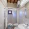 Apartment Vigna La Corte-3 by Interhome - Dicomano