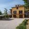 Holiday Home San Piero by Interhome