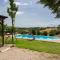 Holiday Home San Piero by Interhome