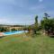 Holiday Home San Piero by Interhome