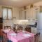 Holiday Home San Piero by Interhome