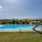 Holiday Home San Piero by Interhome