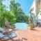 Holiday Home Sergio by Interhome