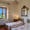 Holiday Home San Piero by Interhome