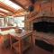 Holiday Home Sergio by Interhome