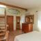 Holiday Home Sergio by Interhome