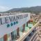 Hotel BCL Levante Club & Spa 4 Sup - Only Adults Recomended - Бенидорм