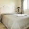 Holiday Home Tugurio by Interhome Holiday Home Tugurio by Interhome