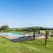 Holiday Home Antico Convento by Interhome