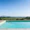 Holiday Home Antico Convento by Interhome