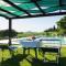 Holiday Home Antico Convento by Interhome