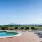 Holiday Home Antico Convento by Interhome