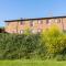 Holiday Home Antico Convento by Interhome