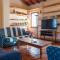 Holiday Home Antico Convento by Interhome