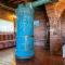 Holiday Home Antico Convento by Interhome