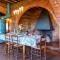 Holiday Home Antico Convento by Interhome