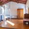 Holiday Home Antico Convento by Interhome