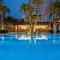 Hotel BCL Levante Club & Spa 4 Sup - Only Adults Recomended - Бенидорм