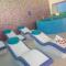 Hotel BCL Levante Club & Spa 4 Sup - Only Adults Recomended - Бенидорм