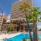 Hotel BCL Levante Club & Spa 4 Sup - Only Adults Recomended - Бенидорм