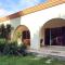 Holiday Home Goleri - BSD100 by Interhome