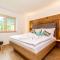 Apartment Apart Jasmin by Interhome