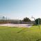 Private, Quiet, Isolated Villa in Chania / HomeAlone