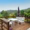 Holiday Home Gamlahuset by Interhome
