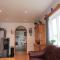 Holiday Home Gamlahuset by Interhome