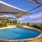 Villa Bel Giardino by Interhome