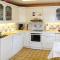 Holiday Home Gamlahuset by Interhome
