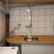 Holiday Home Gamlahuset by Interhome