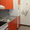 Apartment Ringstrasse Apt 122 by Interhome