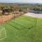 Private, Quiet, Isolated Villa in Chania / HomeAlone
