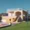 Private, Quiet, Isolated Villa in Chania / HomeAlone