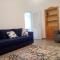 Baross Apartman - تابولتسا