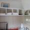 Baross Apartman - تابولتسا